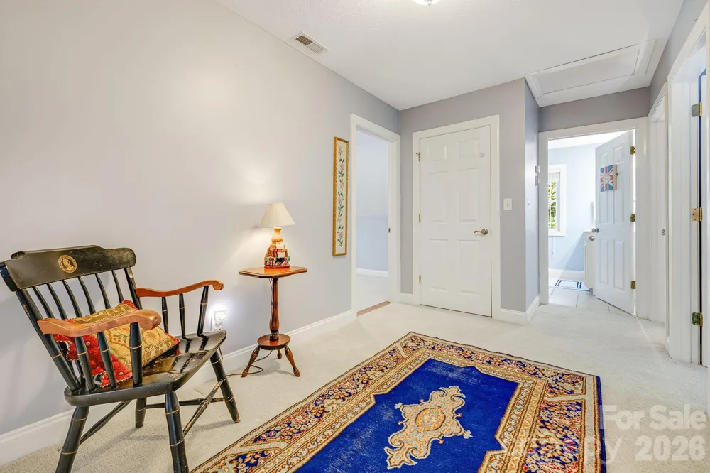 329 Scarlet Tanager Court Arden, NC 28704