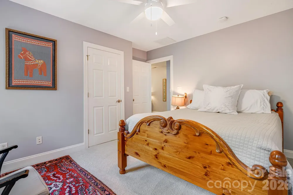 329 Scarlet Tanager Court Arden, NC 28704