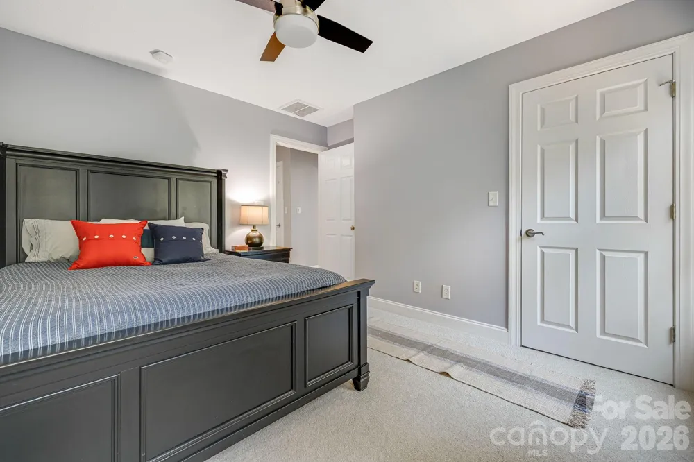 329 Scarlet Tanager Court Arden, NC 28704
