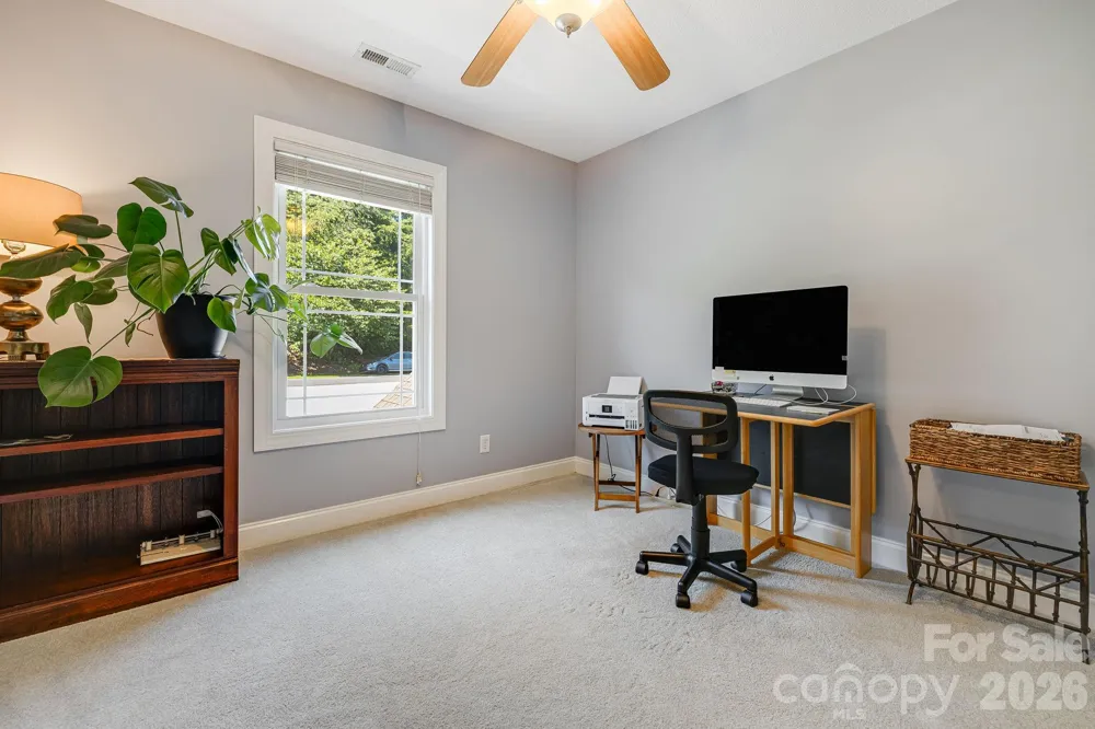329 Scarlet Tanager Court Arden, NC 28704