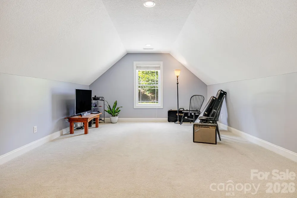 329 Scarlet Tanager Court Arden, NC 28704