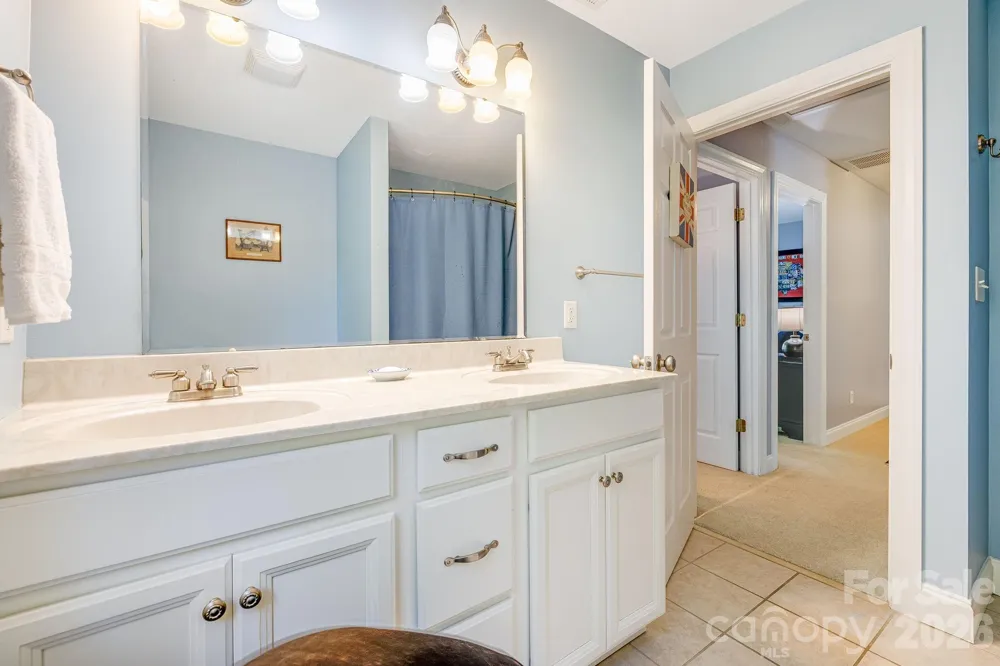 329 Scarlet Tanager Court Arden, NC 28704