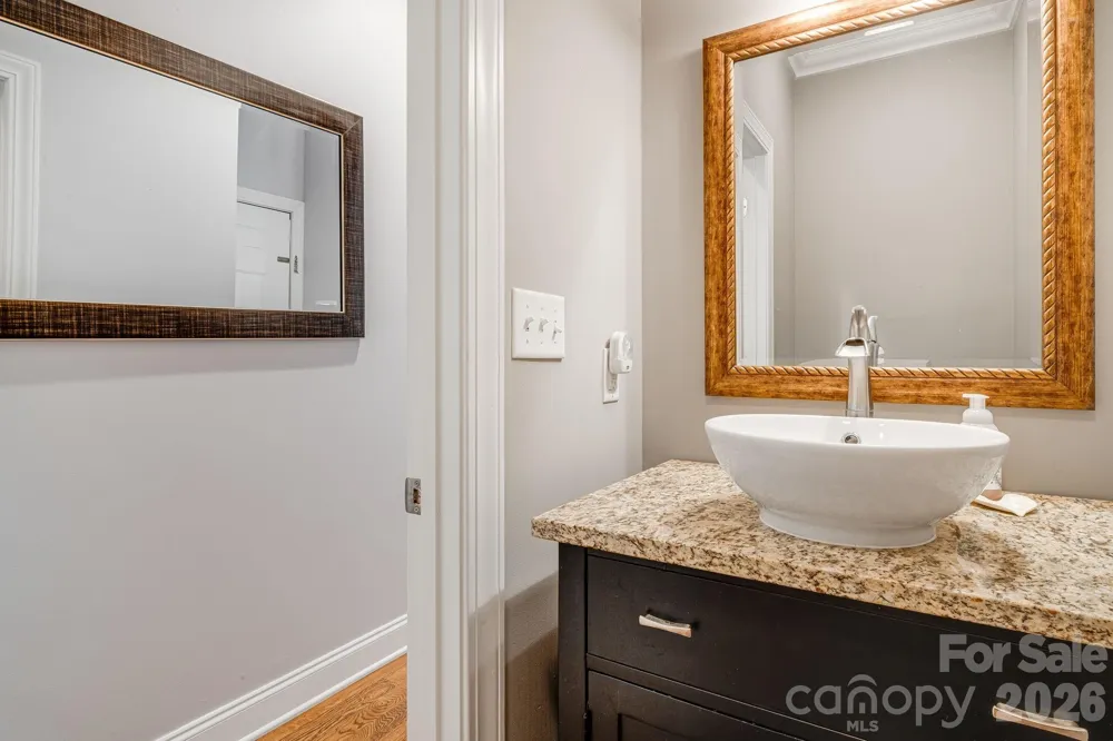 329 Scarlet Tanager Court Arden, NC 28704