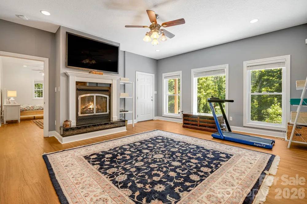 329 Scarlet Tanager Court Arden, NC 28704