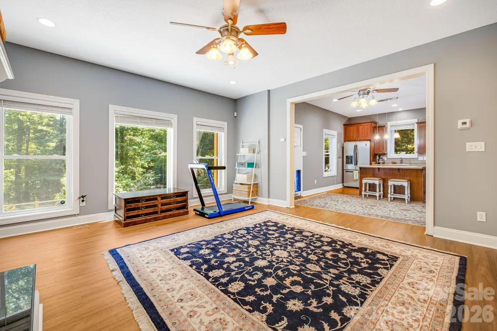 329 Scarlet Tanager Court Arden, NC 28704