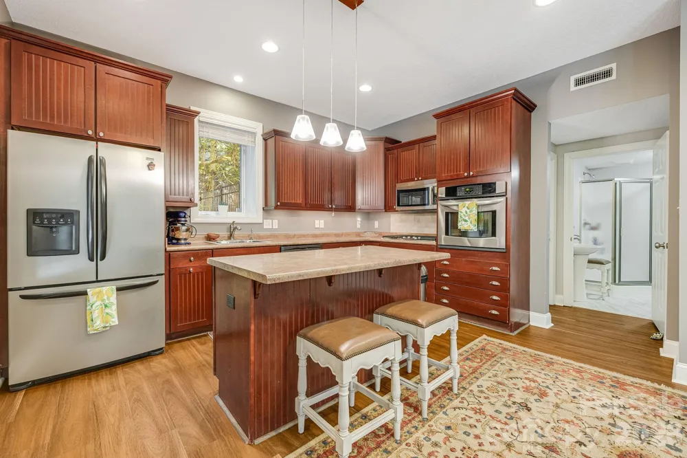 329 Scarlet Tanager Court Arden, NC 28704