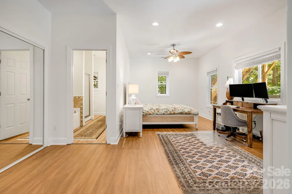 329 Scarlet Tanager Court Arden, NC 28704