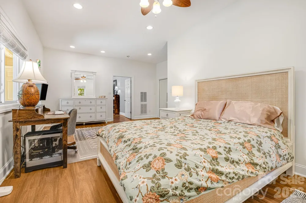 329 Scarlet Tanager Court Arden, NC 28704