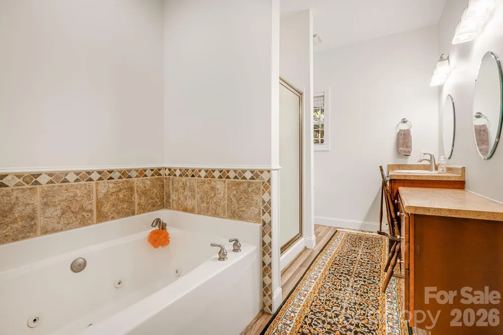 329 Scarlet Tanager Court Arden, NC 28704