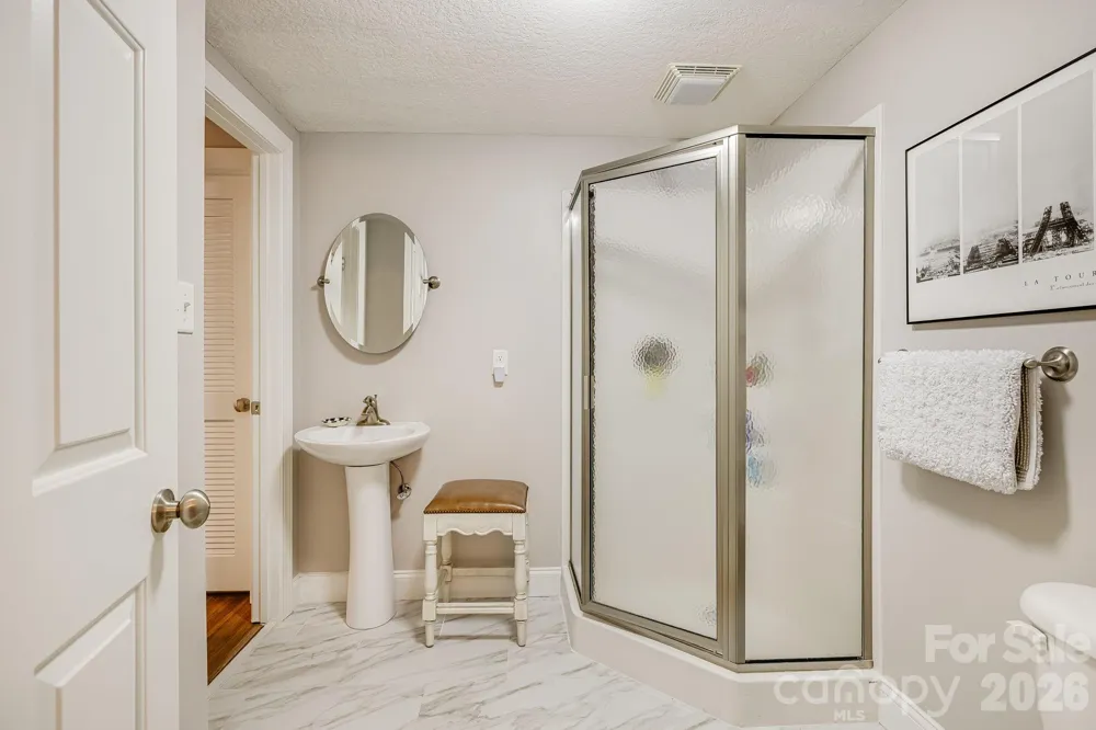 329 Scarlet Tanager Court Arden, NC 28704