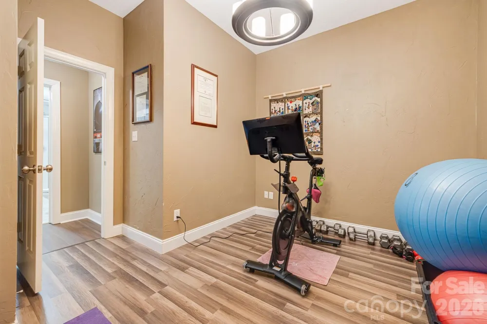 329 Scarlet Tanager Court Arden, NC 28704