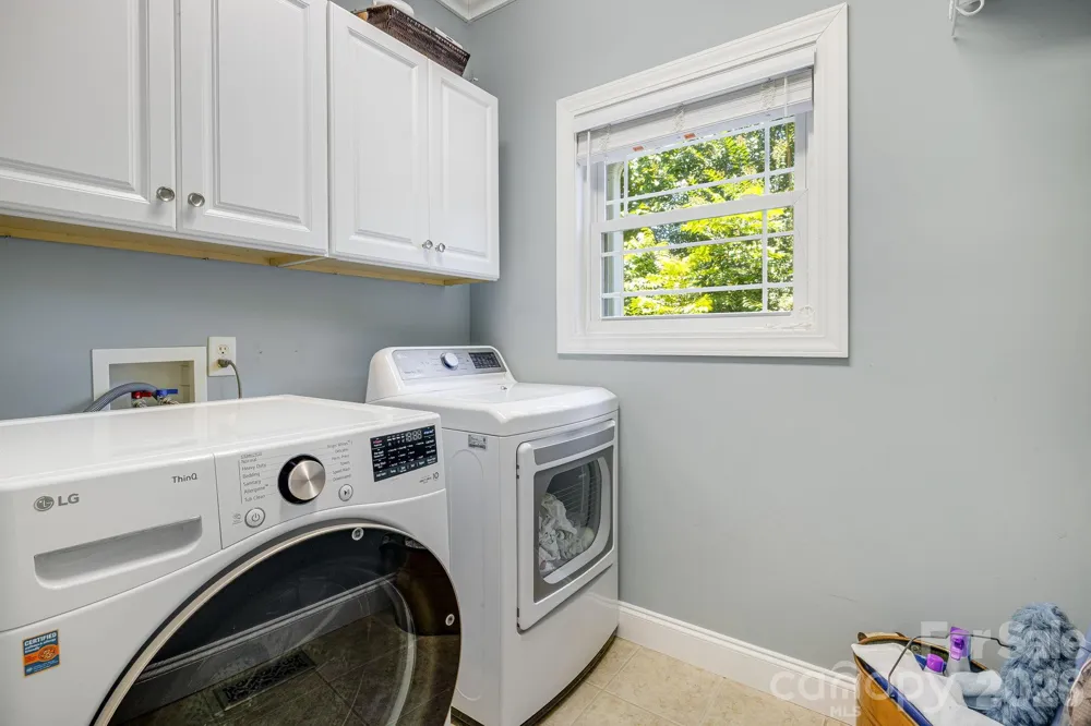 329 Scarlet Tanager Court Arden, NC 28704