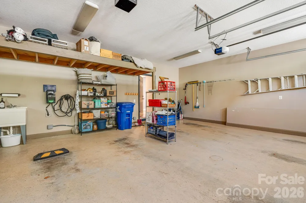 329 Scarlet Tanager Court Arden, NC 28704