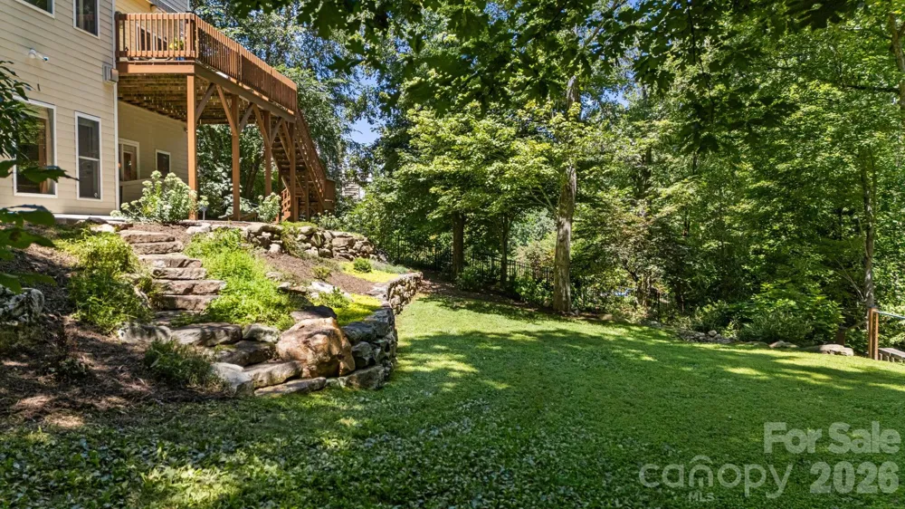 329 Scarlet Tanager Court Arden, NC 28704