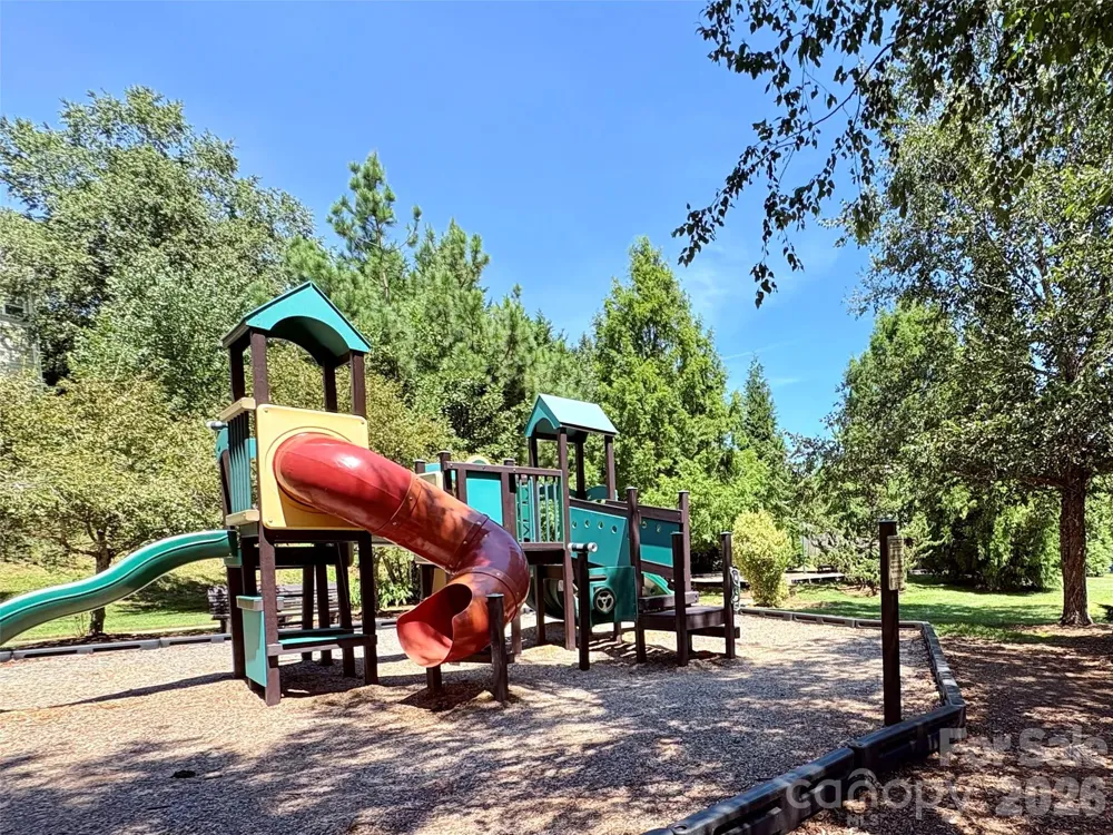 329 Scarlet Tanager Court Arden, NC 28704