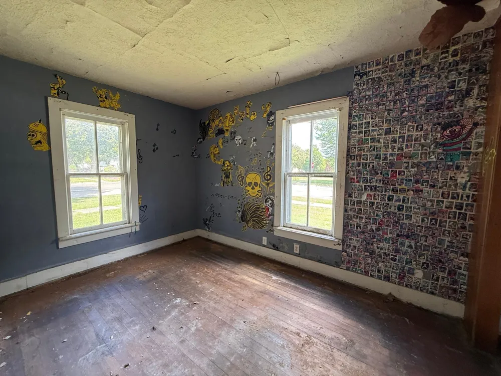 802 S Halvorson Street Redwood Falls, MN 56283
