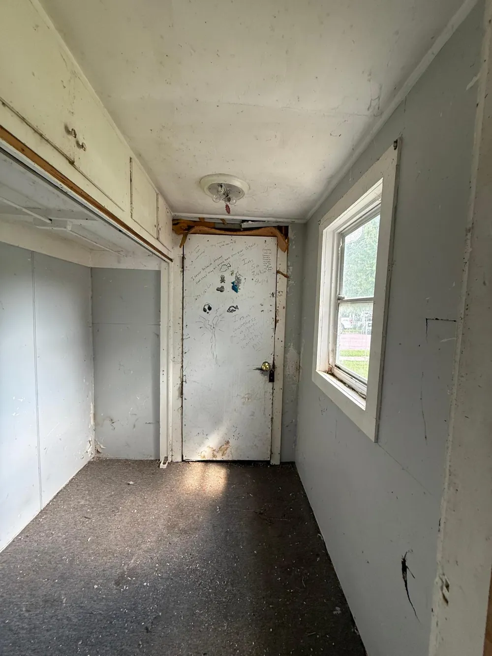 802 S Halvorson Street Redwood Falls, MN 56283