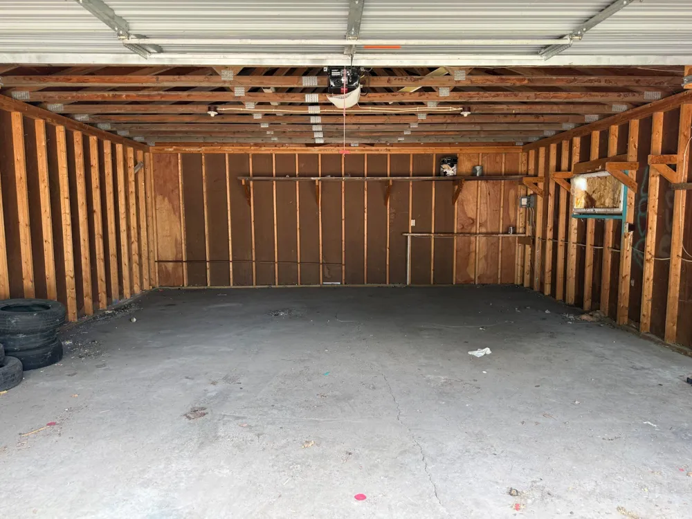 802 S Halvorson Street Redwood Falls, MN 56283