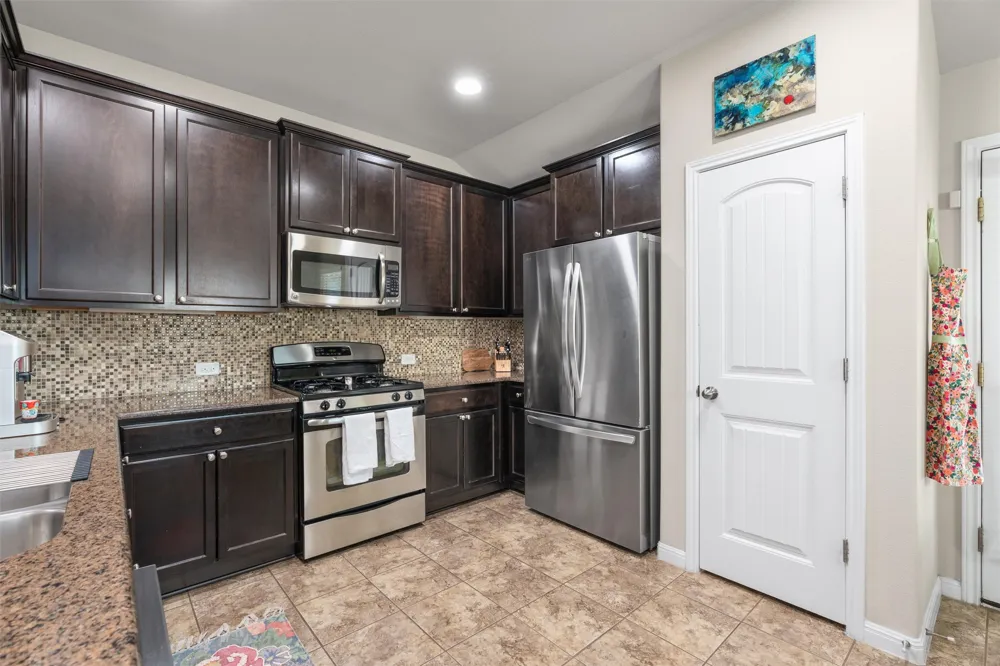 11605 Faubian Lane Austin, TX 78717