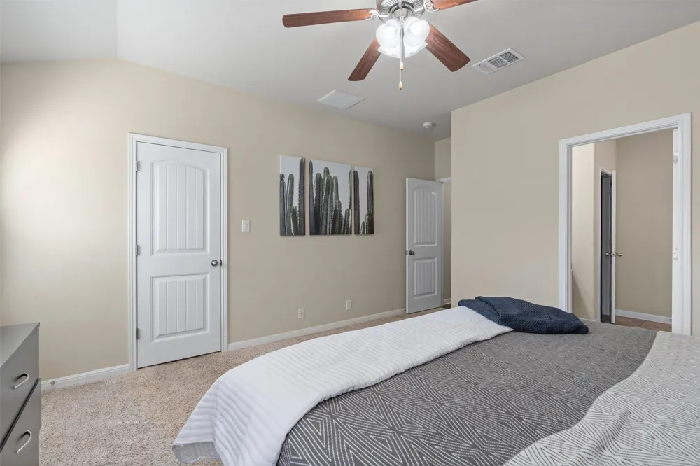 11605 Faubian Lane Austin, TX 78717