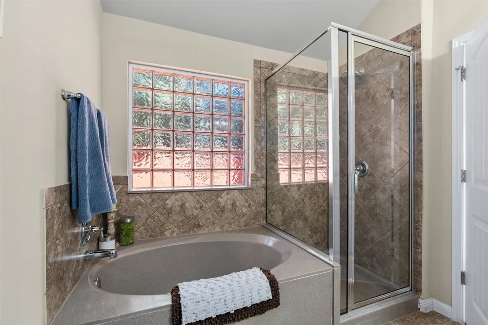 11605 Faubian Lane Austin, TX 78717