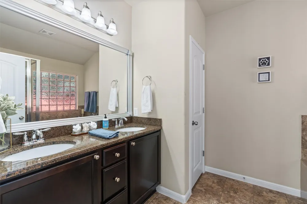 11605 Faubian Lane Austin, TX 78717