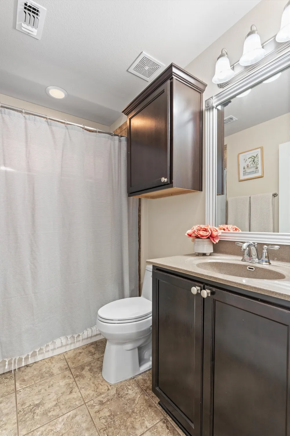 11605 Faubian Lane Austin, TX 78717