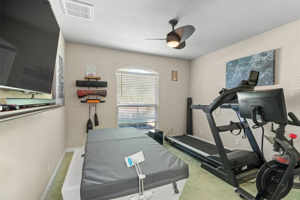 11605 Faubian Lane Austin, TX 78717