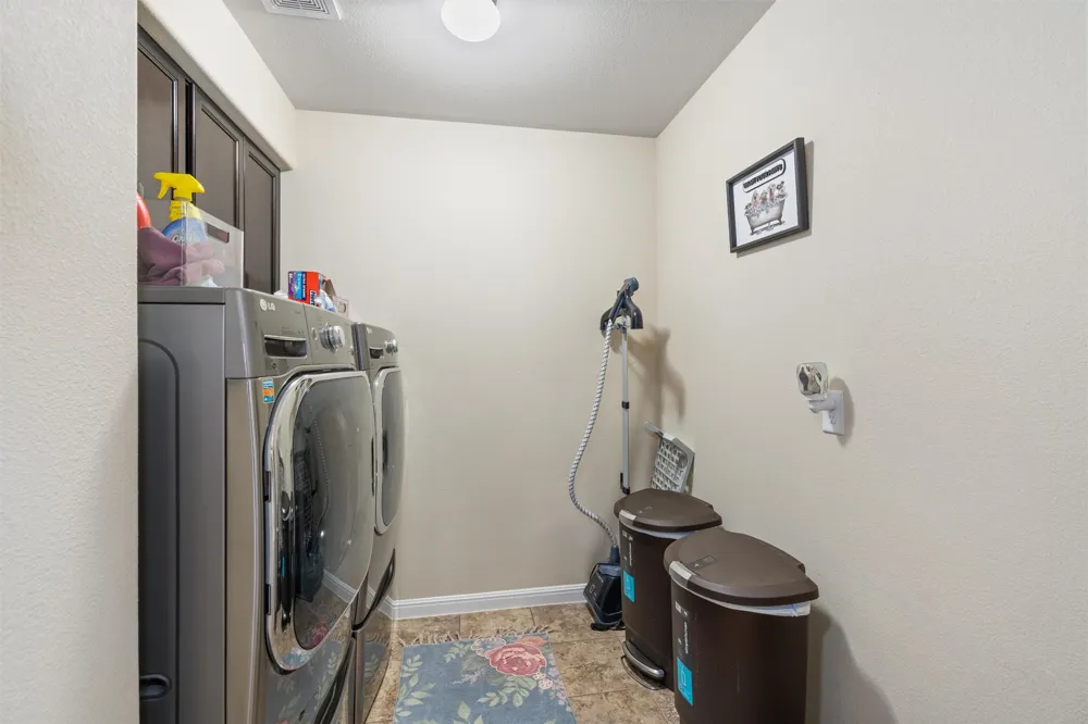 11605 Faubian Lane Austin, TX 78717