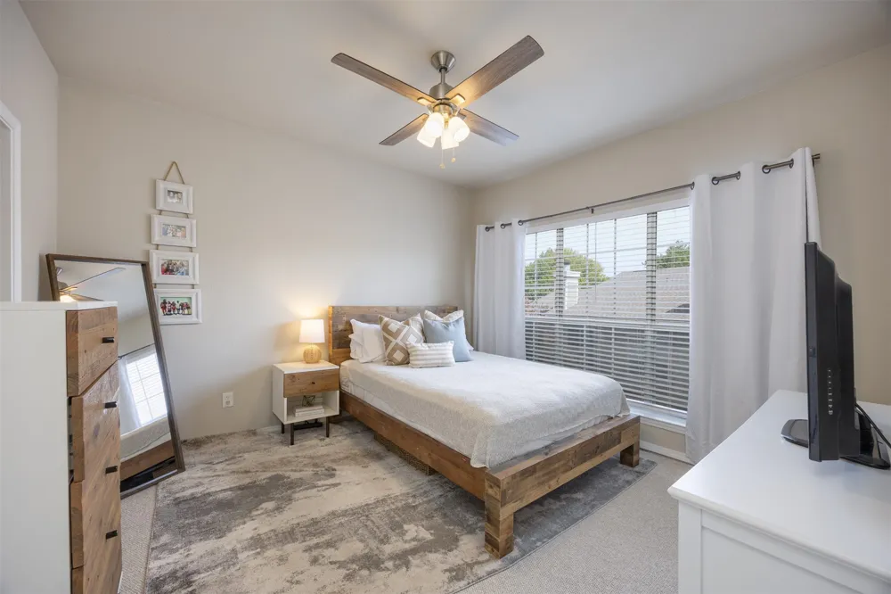 7151 Gaston Avenue #910 Dallas, TX 75214