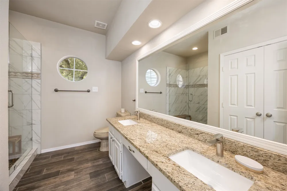 7151 Gaston Avenue #910 Dallas, TX 75214