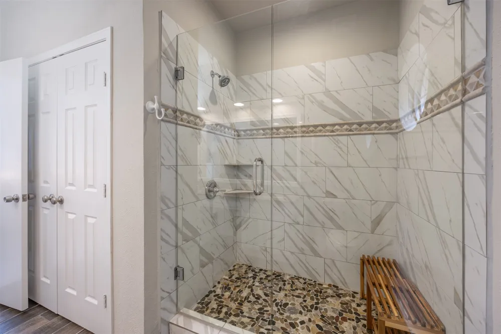 7151 Gaston Avenue #910 Dallas, TX 75214