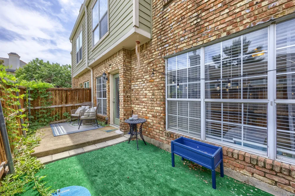 7151 Gaston Avenue #910 Dallas, TX 75214