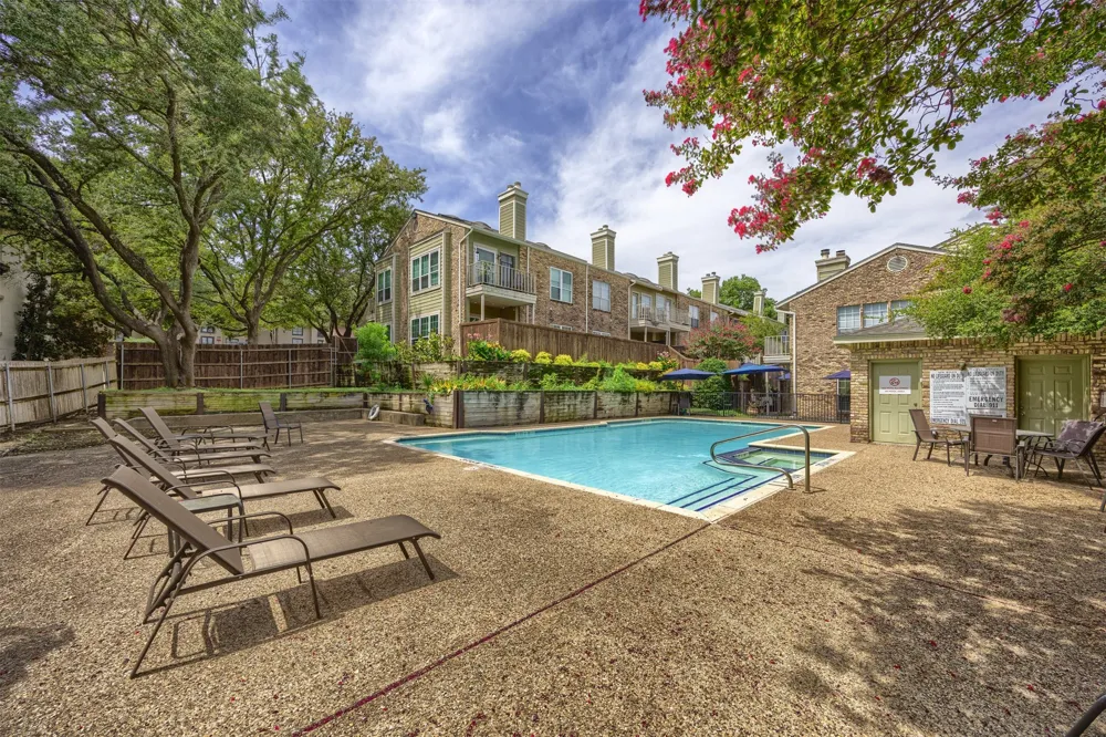 7151 Gaston Avenue #910 Dallas, TX 75214