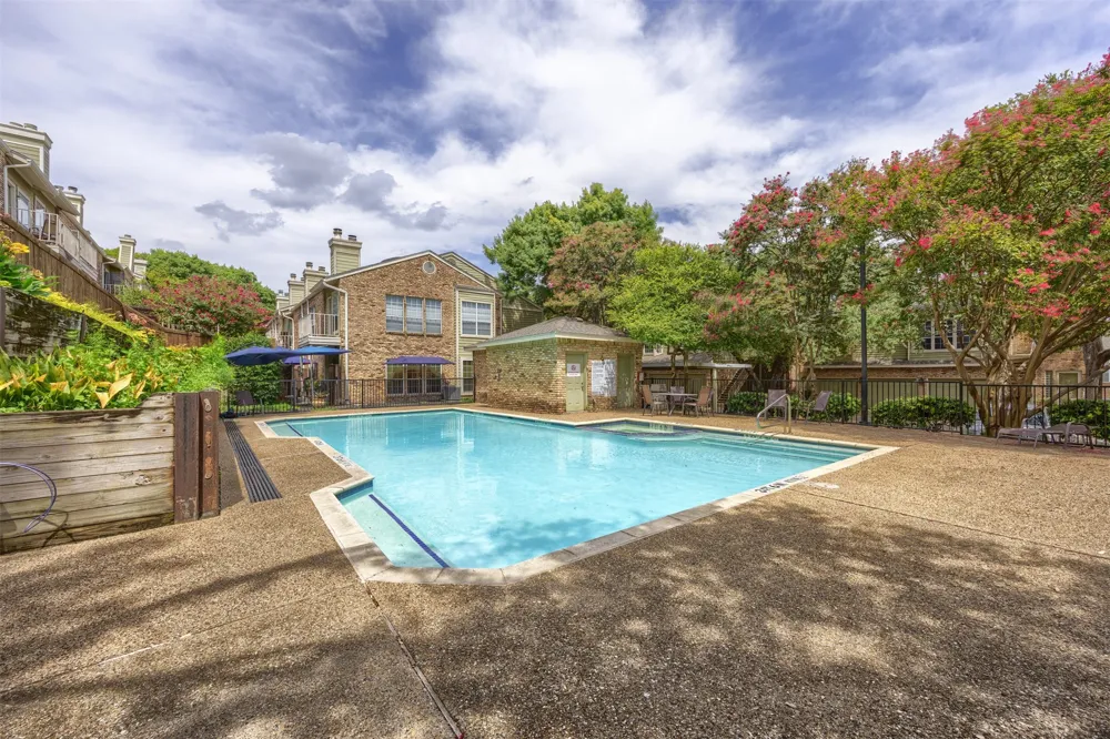 7151 Gaston Avenue #910 Dallas, TX 75214