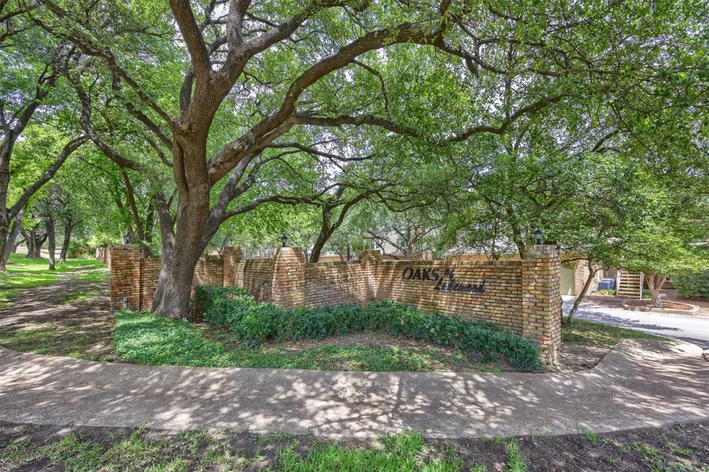 7151 Gaston Avenue #910 Dallas, TX 75214