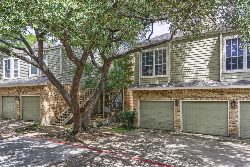 7151 Gaston Avenue #910 Dallas, TX 75214