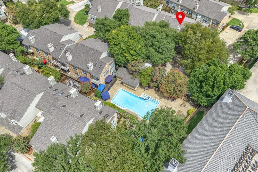 7151 Gaston Avenue #910 Dallas, TX 75214