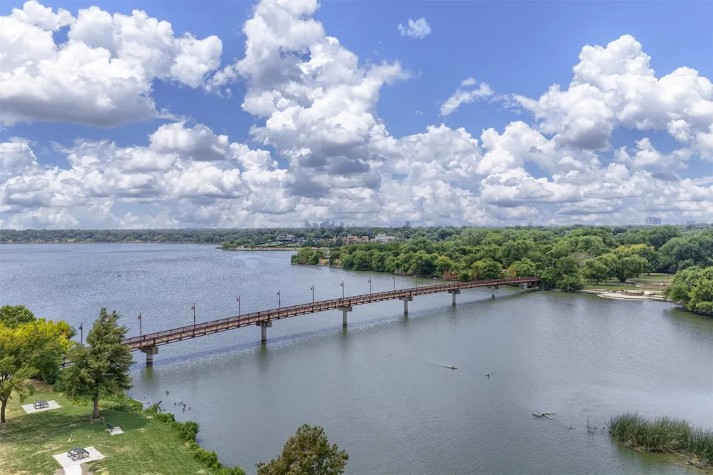 7151 Gaston Avenue #910 Dallas, TX 75214
