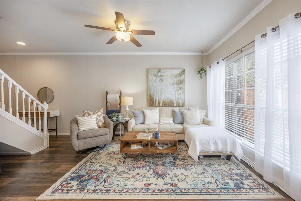 7151 Gaston Avenue #910 Dallas, TX 75214