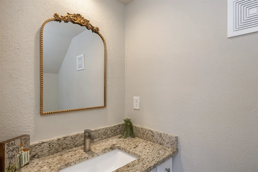 7151 Gaston Avenue #910 Dallas, TX 75214