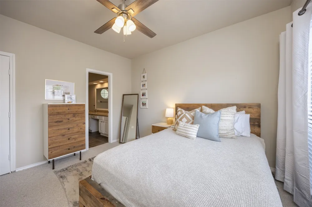 7151 Gaston Avenue #910 Dallas, TX 75214