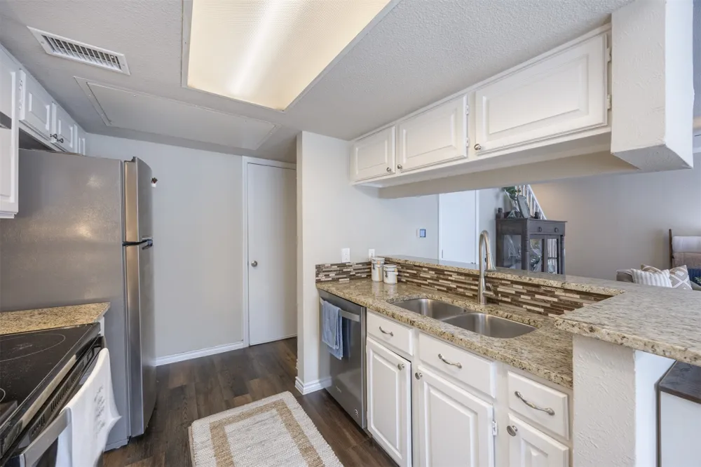 7151 Gaston Avenue #910 Dallas, TX 75214