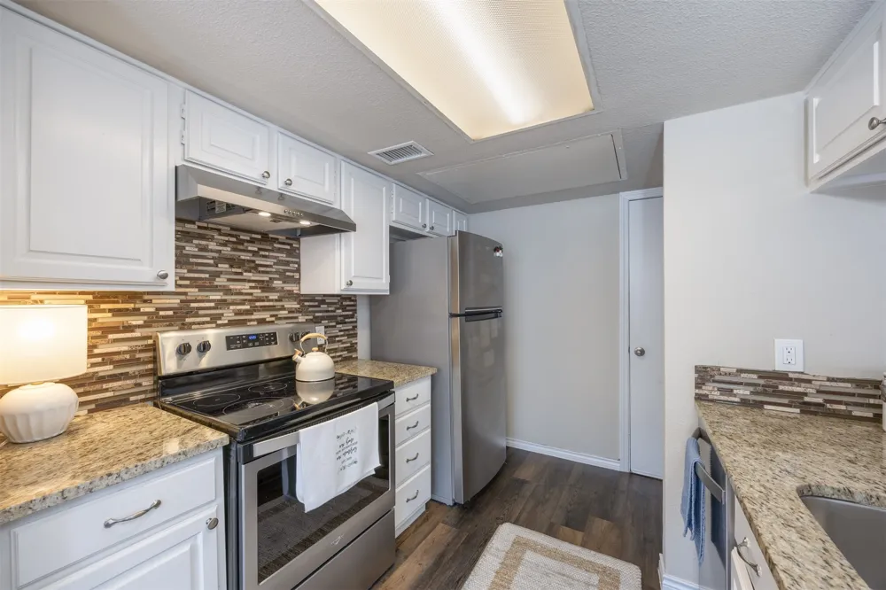7151 Gaston Avenue #910 Dallas, TX 75214