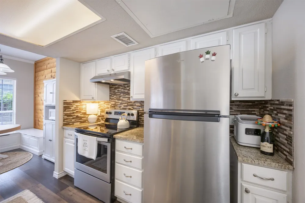 7151 Gaston Avenue #910 Dallas, TX 75214
