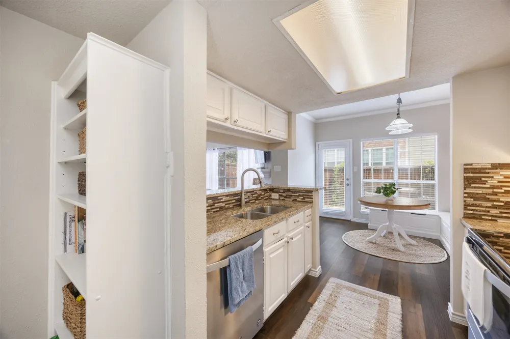 7151 Gaston Avenue #910 Dallas, TX 75214