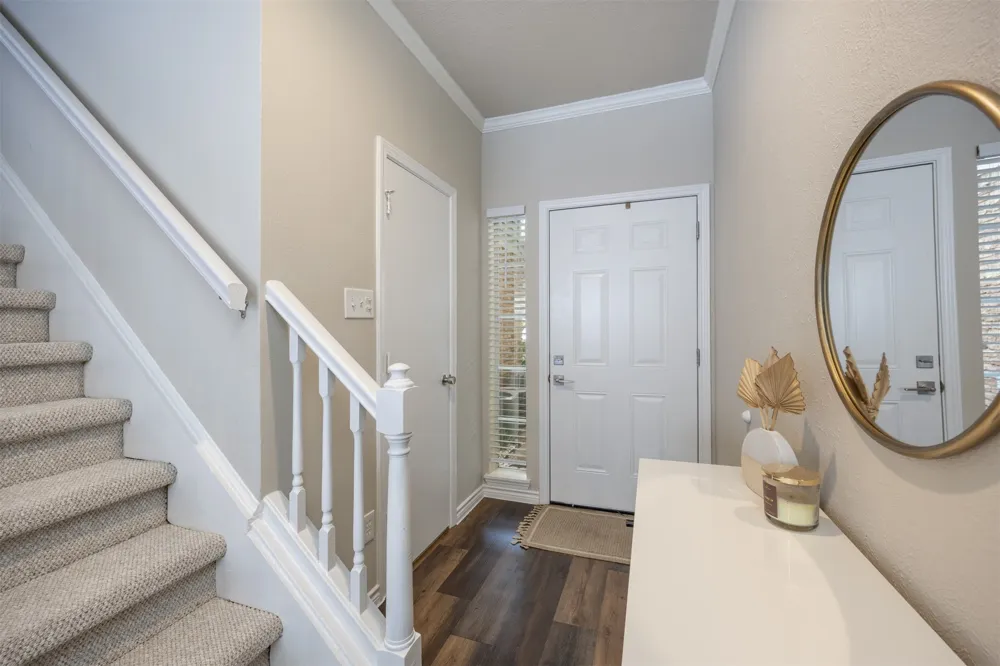 7151 Gaston Avenue #910 Dallas, TX 75214