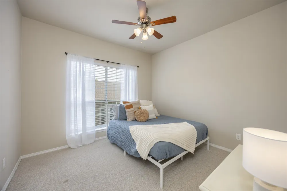7151 Gaston Avenue #910 Dallas, TX 75214