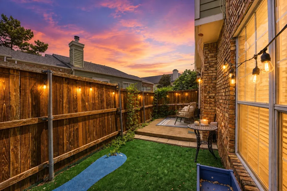 7151 Gaston Avenue #910 Dallas, TX 75214
