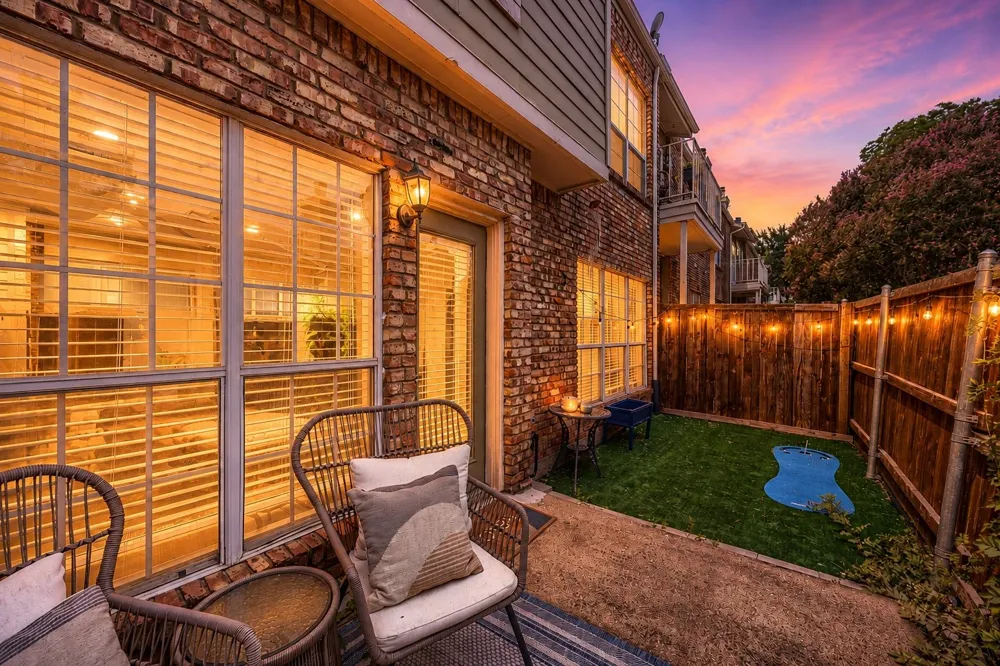 7151 Gaston Avenue #910 Dallas, TX 75214